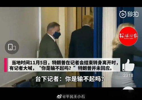 愿意和你分享歌单的男人,男生会用歌来暗示情感吗