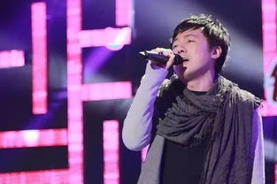 成为你的新娘是哪首歌,她将是你的新娘 张宇