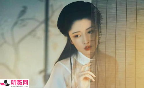 戏腔必听100首古风歌曲,最新戏腔古风歌曲