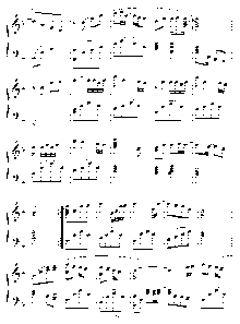 我只在乎你这首歌含义，我只在乎你是情歌吗