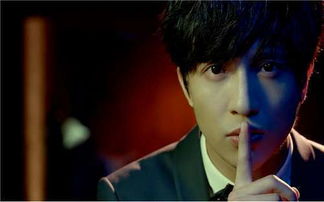 我们的爱情刚刚好薛之谦,刚刚好的寓意薛之谦