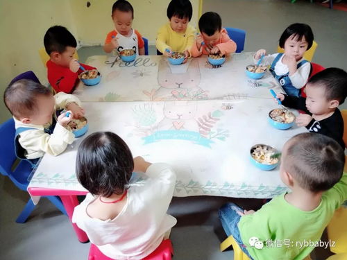 我们的祖国是花园,《祖国的花朵》儿歌