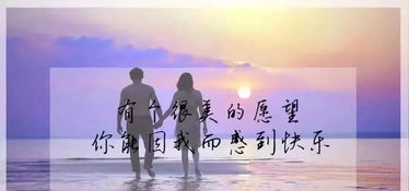 我为你爱到心碎不改是什么歌,抖音很火的一首歌叫什么孤独