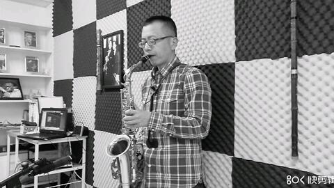 我不够温柔不能分担你的忧愁,把我的悲伤留给自己的原唱