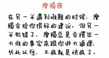 感情里抽刀断水什么意思,抽刀断水说明什么道理