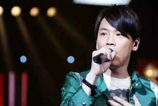 我一直都想对你说陶喆，来喽我一直都想对你说