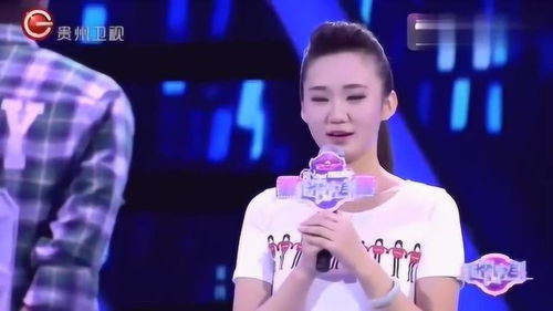 成都这首歌适合表白吗,男的给女的唱成都这首歌