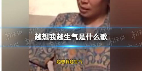 我再也没有对你生气歌词,越想我越生气 歌词