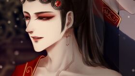 戏子多秋 可怜一处情深旧 什么歌,风雨飘落的残陋再聚首什么歌