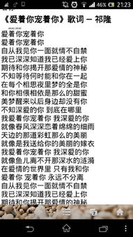 我叫漂亮我叫好看歌词,我的名字叫赛貂蝉歌词