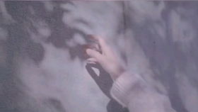 感谢你曾经来过为什么下架了,感谢你曾经来过周思涵、Ayo97