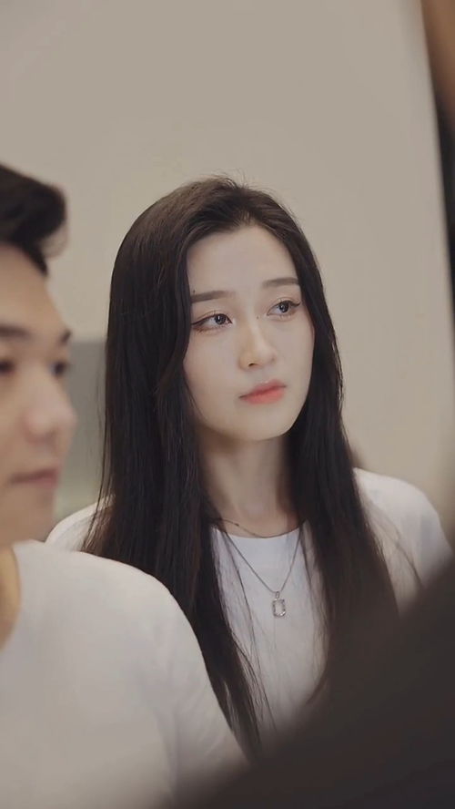 感情里什么叫偏爱,什么样才叫偏爱