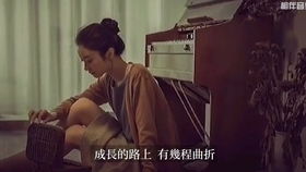 我们都在努力的活着，《用力活着》原唱