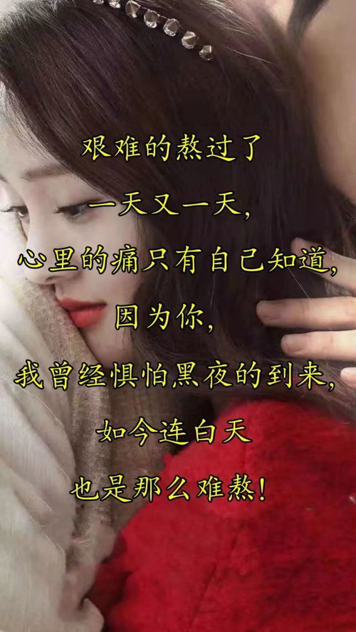 我不曾忘记歌词，我不曾忘记表达了什么