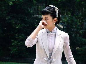 成都这首歌寓意着什么,男人要女人听成都这首歌的意思