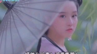 我为了追他妈的完整歌词，追他妈丢了三个包这是什么歌