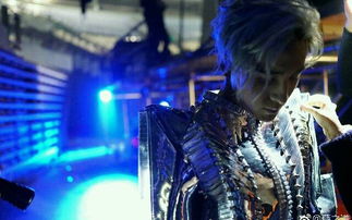 我们好像在哪见过薛之谦，薛之谦的我好像在哪里见过你的故事