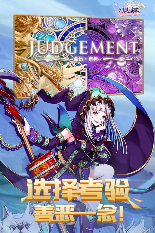 战歌排行榜前十名,10大战歌