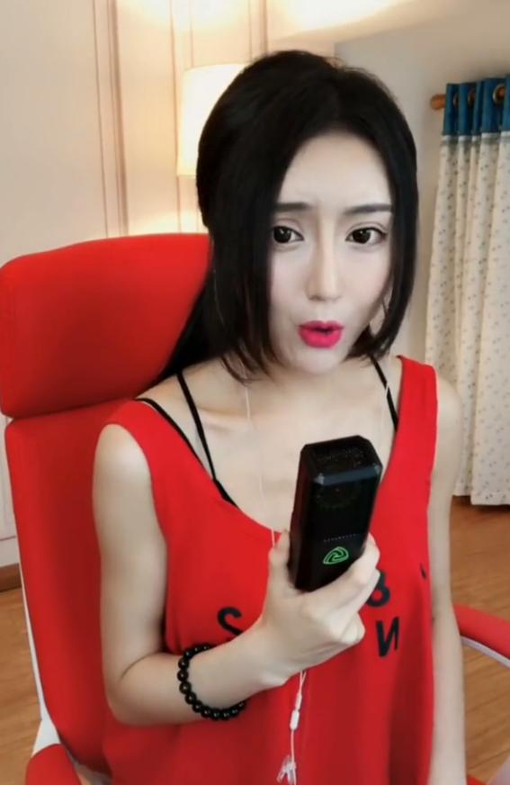 我不爱你谁爱你原唱,翻唱怎么说我不爱你