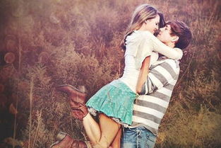 感情里什么叫旧爱,男人爱着旧爱的表现