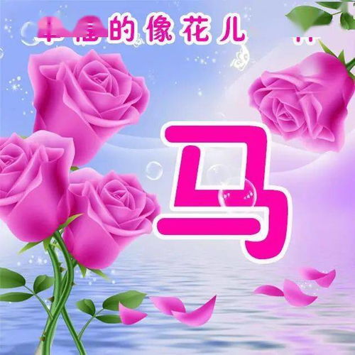 想说爱你并不是很容易的事是什么歌，花光了我所有的运气是什么歌