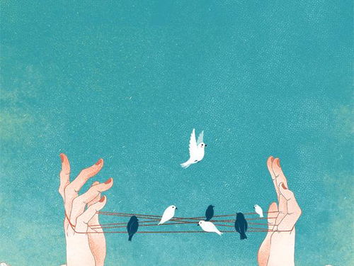 我们的爱错了就不再回来，错过就不再回来的歌曲原唱