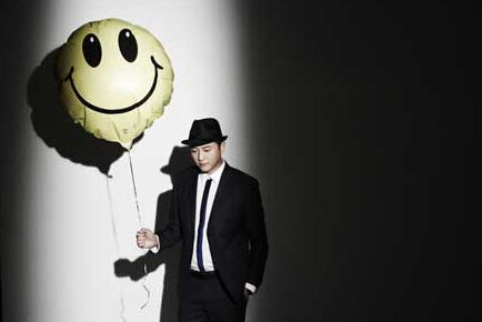 愿你这首歌背后的故事,女人发你这首歌的意思