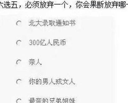 我也不想这样表达的是什么意思,我也不想这样 王菲歌词
