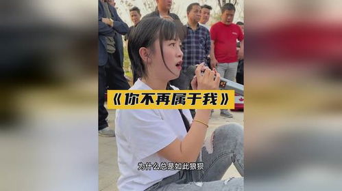 我以为我们相识恨晚原唱，歌曲《你不再属于我》