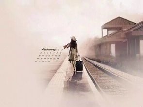 想回家却不能回的无奈,无奈不能回家的诗句