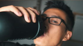 我们都在用力的活着,用力活着现场版视频