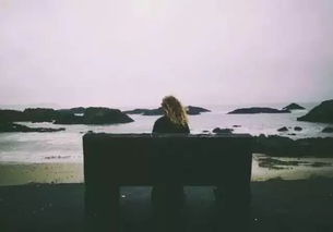 我很累但无路可退歌曲原唱,我很累但我无路可退男声