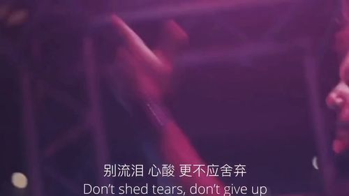 我愿能一生永远陪伴你粤语,歌曲《相伴一生》原唱