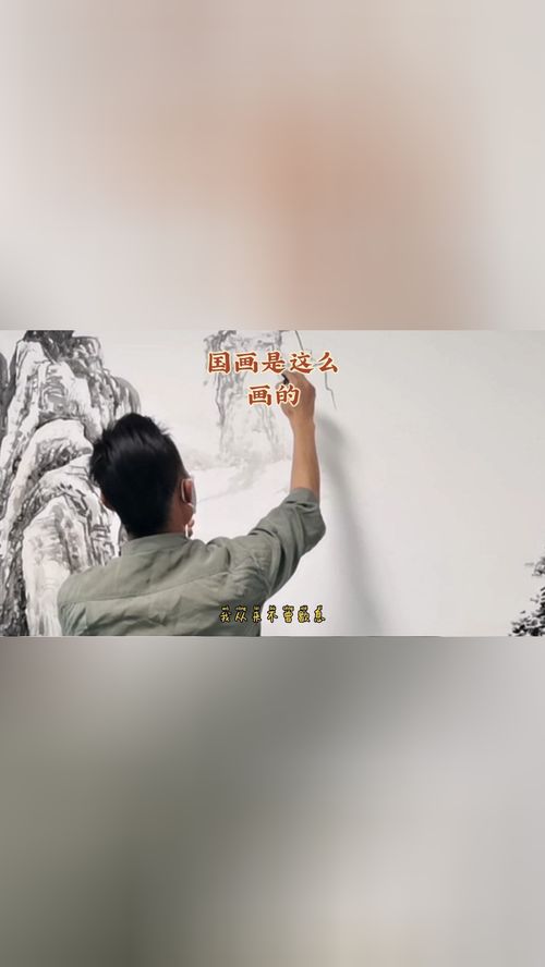 我吹过你的风原唱完整版歌名,《听闻远方有你》原唱