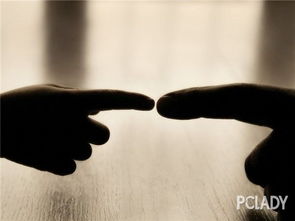 我是你永远的依靠歌词,你永远是我手心里的宝