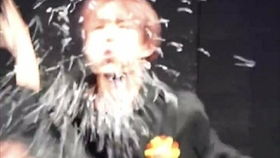 我已经忘记了来时的路了,然而我已经找不到来时的路