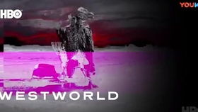 我在截取了一个片段,我在椅子截了一段视频