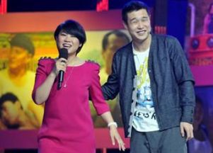 我对你的感觉其实你懂的歌词，我给你的感觉其实你懂的是什么歌