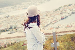 我对你的爱就像大海一样,最近抖音很火的我爱你就像