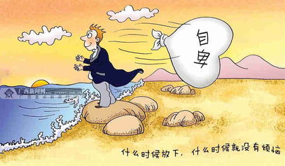 我承认我自卑原唱歌曲,自卑心理测试题