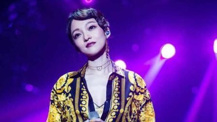 我是歌手最好听十首歌,我是歌手全部歌曲名单