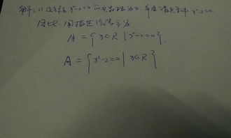 我和你一样歌曲表达什么意思,和你一样歌词表达的含义