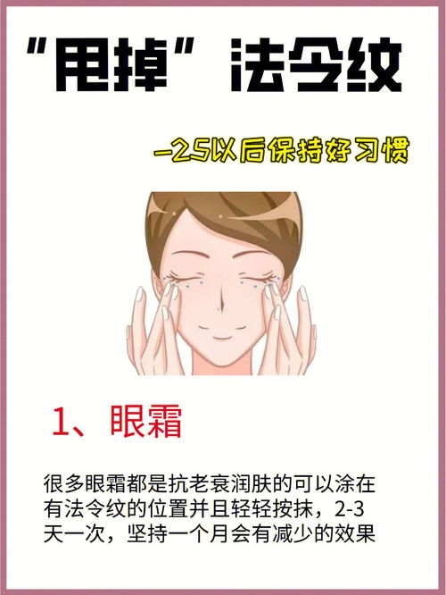 我喜欢你的嘴角你的微笑,喜欢你嘴角的微笑是哪首歌