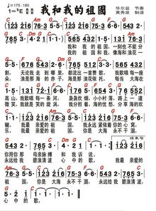 我把故事都换成了酒的歌词,这首歌表达了什么含义