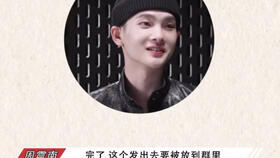 我在左边你紧靠右,girl你站左边我的紧靠右