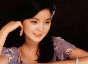 我没忘记你你忘记我邓丽君,经典老歌100首邓丽君