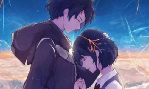 我好像在哪见过你歌曲,好像在哪见过你记得吗这个啥歌