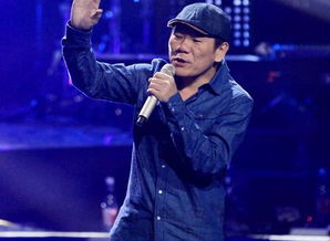 我是一只小小鸟词曲作者,我是一只小小鸟谁唱的歌