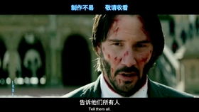 我拼了命的想念你完整版,你是我曾经拼了命爱过的人视频