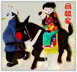 我左手一只鸡右手一只鸭是什么歌,左手一只鸡右手一只鸭谁唱的